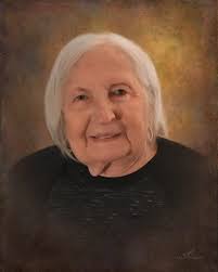 Phyllis Formby Obituary May 2, 2020