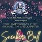 35th Anniversary of the Arundel Bay Area Chapter event image