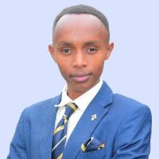 I participated in a BPP University virtual event about 'How to fund your  legal studies'.