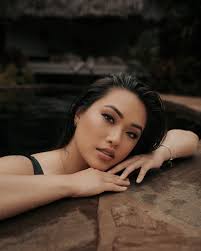 Sandra Wong, DNP-FNP-S (@thesandrawong) • Instagram photos and videos