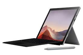 Costco predator computer bitterroot public library. Costco Cyber Week Deals Surface Pro 7 Dell Xps 13 More Update Expired Zdnet