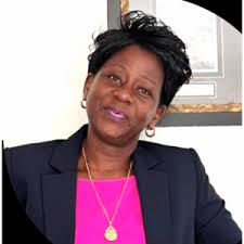 Transformational Leadership Courses & Training For Professionals