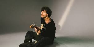 Chezile - Official Lollapalooza Aftershow