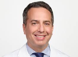 Center of Excellence for Blood Cancers and Myeloid Disorders