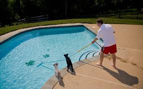 Maybe you would like to learn more about one of these? Tips Tools Archives Page 2 Of 14 Jones Pools Page 2