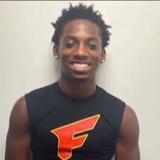 Cartrell Patterson (@thelifeoftrell)