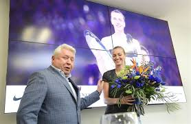 We did not find results for: Kvitova Konci Spolupraci S Cernoskem Zastupovat Ji Bude Byvaly Reditel Slavie Ostatni Sporty Lidovky Cz