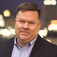 Heather Currier Email & Phone Number