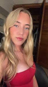 Marisa Cooley's Instagram, Twitter & Facebook