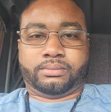 Never." 😂 Why hit a draw when you can fade it like this? Watch Dustin  Johnson's full undercover lesson: http://glfdig.st/14pw50NyWXO