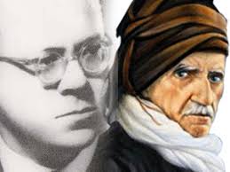 Kısaca cemil meriç sözleri, hayatı, biyografisi, hüseyin cemil meriç kimdir, kaç yaşında, nereli bu sayfada türk yazar, şair ve düşünür cemil meriç ait 127 adet sözleri / alıntıları ve hayatı yer. Cemil Meric Said Nursi Yi Nasil Bilirdi
