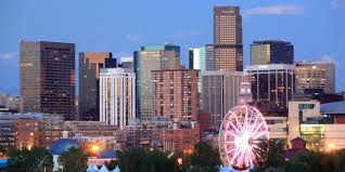 We did not find results for: 6 Of The Best American Cities For Growing Old And Happy Huffpost