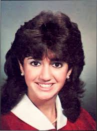 Class of 1986 Reunion (Miami Beach Senior High)