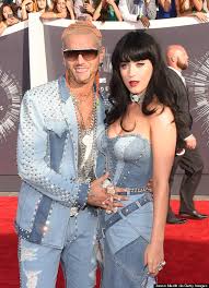 Image result for riff raff