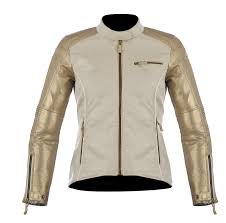 Black And Gold Motorcycle Jacket Alpinestars Renee Champagne Leather Textile Jacket Gold Leather Jacket Motorcycle Jacket Leather Jacket Black