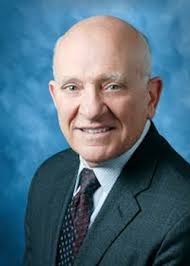 The 20 Best Breast Infection Doctors near Glendale, CA