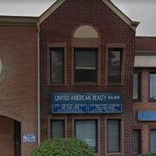 Specializing in residential properties, we manage real estate. United American Realty Home Facebook