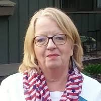 9 "Eileen D'andrea" profiles