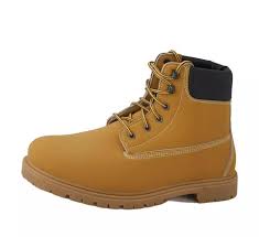 Maybe you would like to learn more about one of these? Top 10 Alternatives Veganes Aux Timberlands Veganmenshoes Com
