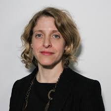 Miranda Hickman's Instagram, Twitter & Facebook