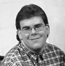 Kevin STRICKLIN Obituary (2022)