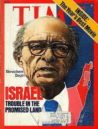 ALL SCI-FI :: View topic