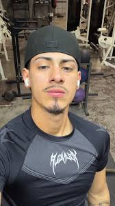 Rocky Ortiz (@rocky.ortiz.77) • Facebook