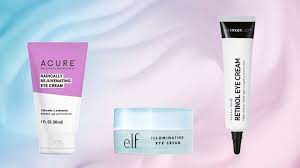 But there are plenty of drugstore options to choose from once you know what ingredients to look for in order to find the best affordable eye creams. 9 Best Eye Creams Under 20 Allure
