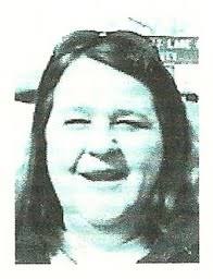 Nancy Rider Obituary