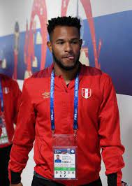 20180621 France 1 0 Peru Carlos Caceda Photo Credit Michael Regan Fifa Fifa Via Getty Images Fifa France 1 World Cup