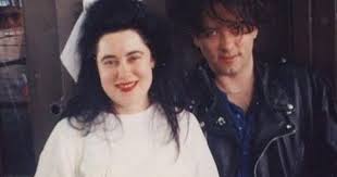 Pin By Spooky Tototo On The Cure In 2019 Robert Smith The Cure Robert Smith Will Smith