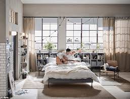 Wherever you go in your dreams, come to ikea for a good night's sleep. Ikea Australia Offers A Sneak Peek Into Its 2020 Catalogue Daily Mail Online