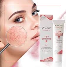 صيدلية سرى سعد