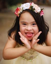 Elise Hope Photography