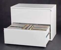 Bored Of Ikea 12 Alternative Ways To Store Your Records The Vinyl Factory Record Storage Lp Storage Cabinet Ikea Record Storage