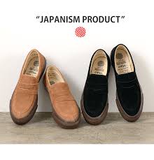 pras プラス コンフィー ローファー メンズ スニーカー レザーシューズ スリッポン 児島 帆布 久留米 ムーンスター 日本製 comfy loafers すべての商品 rococo ロココ 通販 メンズフ スニーカー メンズ