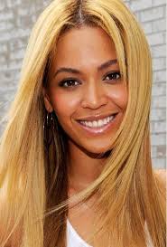Best Hair Color For Dark Skin Red Blonde Ombre Brown Hair Color Ideas For Dark Skin Tone Honey Blonde Hair Womens Hairstyles Hair Waves