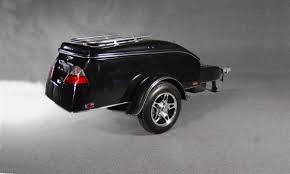 Check spelling or type a new query. Time Out Trailers Xl 1800 Motorcycle Cargo Trailer