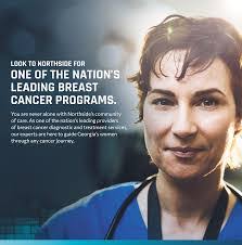 Rebecca Becnel's Instagram, Twitter & Facebook