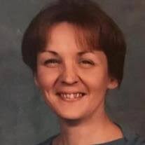 Arlene L. Howe Obituary