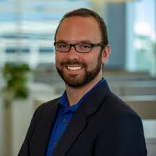 I am sad to say that today was my last day at Bentley Systems. Words can  not express the appreciation I have for this place. The last nine years  have been amazing.