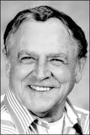 Avery Bowen Obituary (2007)