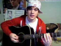 Hiling silent sanctuary guitar solo cover throwback thursday. How To Play Dear Maria Count Me In Acoustic Youtube