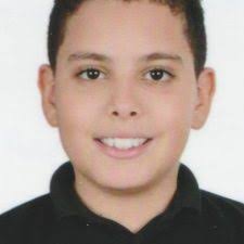 Top Students 2024-2025