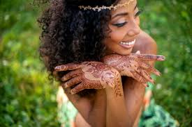 Henna Sooq Red Raj 11 99 Henna Color Organic Henna Red Henna