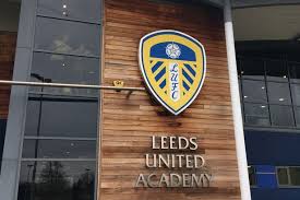 Buses run from thorp arch to wetherby, harrogate, boston spa, leeds and nearby villages. Leeds United Training Ground Plans Just One Exciting Part Of Andrea Radrizzani S Long Term Vision Leeds Live