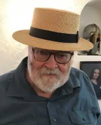 Fall 2024 Midwest Augustinian Magazine by midwestaugustinians