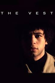 The Vest
