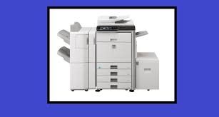 The windows fax & scan utility enables u to scan doc & pictures. Sharp Mx M363n Driver And Software Download Select Software