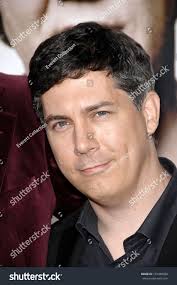 Chris Parnell Walk Hard Dewey Cox Stock Photo 181488500